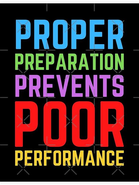 z32 compression test|The 6 Ps: Proper Preparation Prevents Piss Poor Performance>.